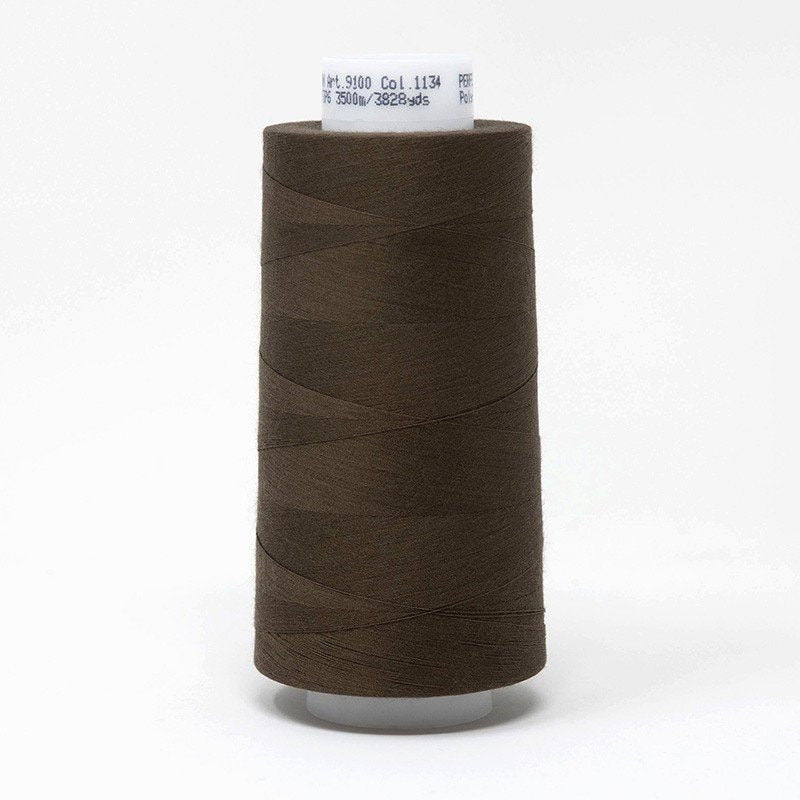 Perfect Quilting Thread 3500M 1134