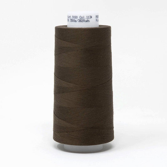 Perfect Quilting Thread 3500M 1134