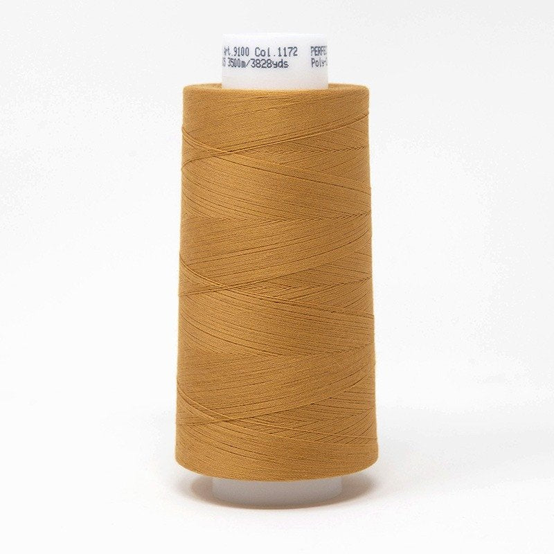 Perfect Quilting Thread 3500M 1172