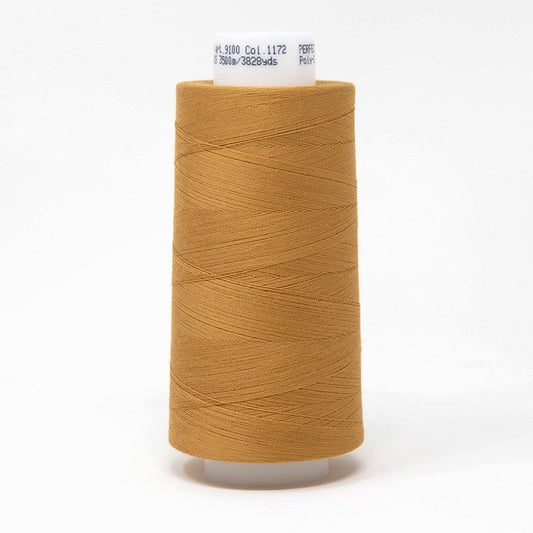 Perfect Quilting Thread 3500M 1172