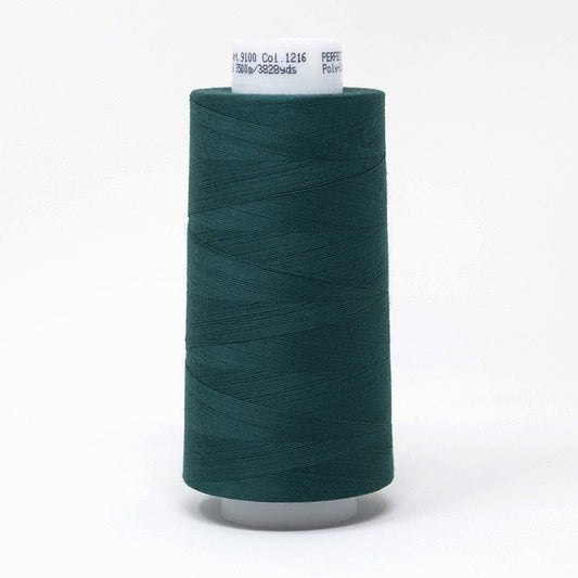 Perfect Quilting Thread 3500M 1216