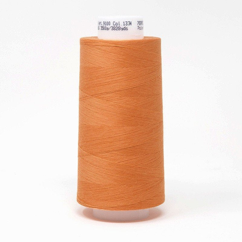 Perfect Quilting Thread 3500M 1334