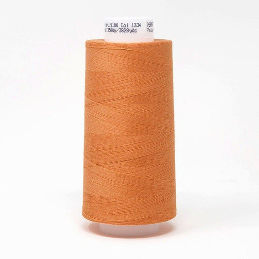 Perfect Quilting Thread 3500M 1334