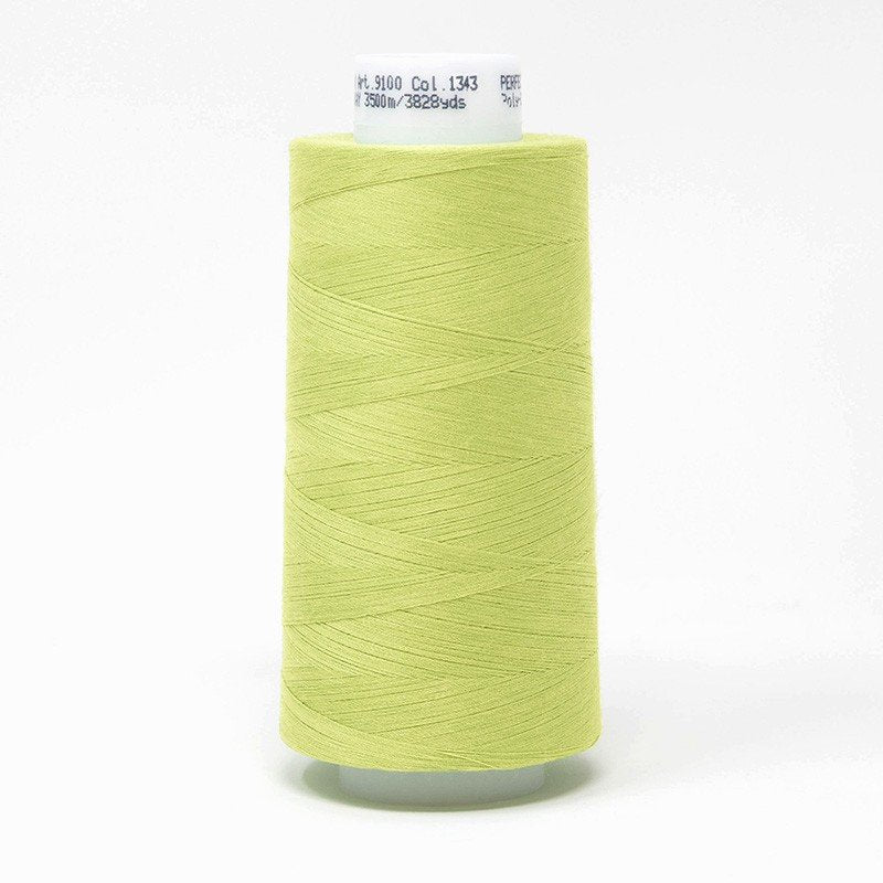 Perfect Quilting Thread 3500M 1343
