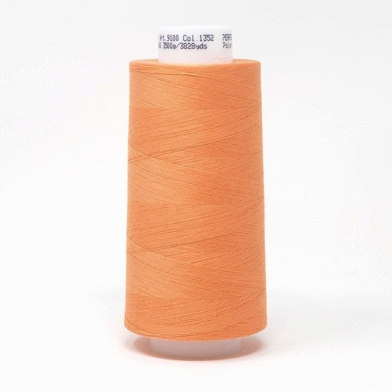 Perfect Quilting Thread 3500M 1352