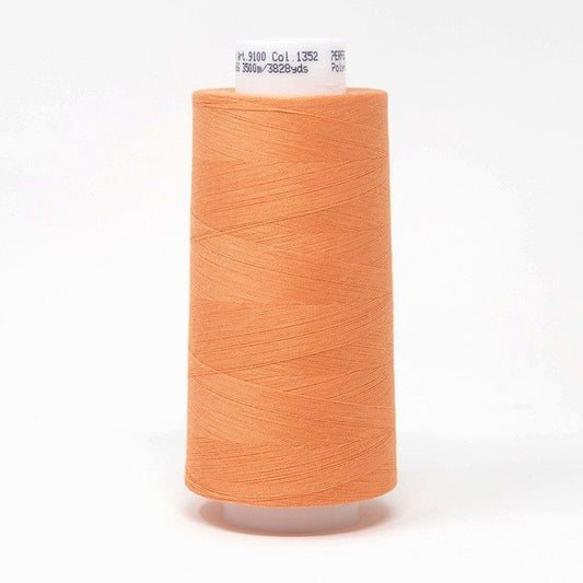 Perfect Quilting Thread 3500M 1352