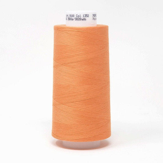 Perfect Quilting Thread 3500M 1352