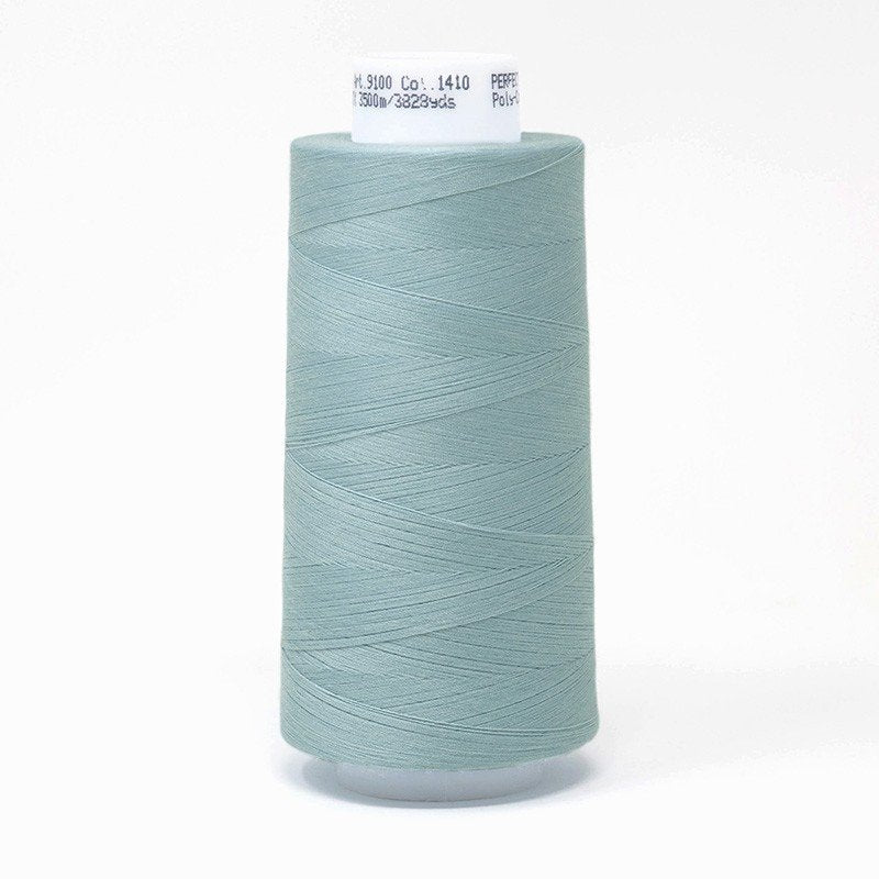 Perfect Quilting Thread 3500M 1410