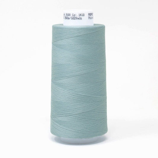 Perfect Quilting Thread 3500M 1410