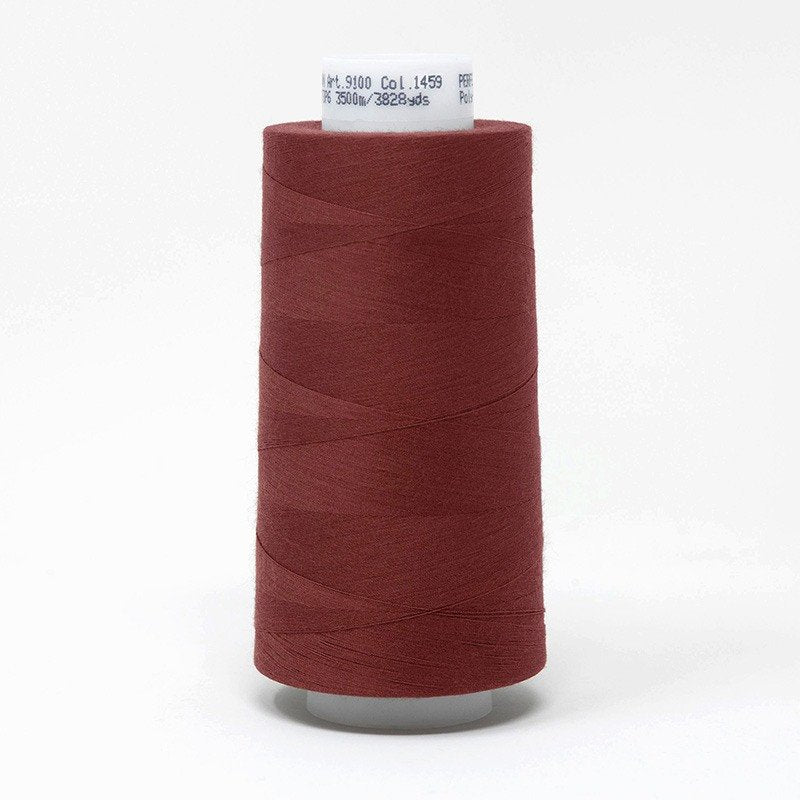 Perfect Quilting Thread 3500M 1459