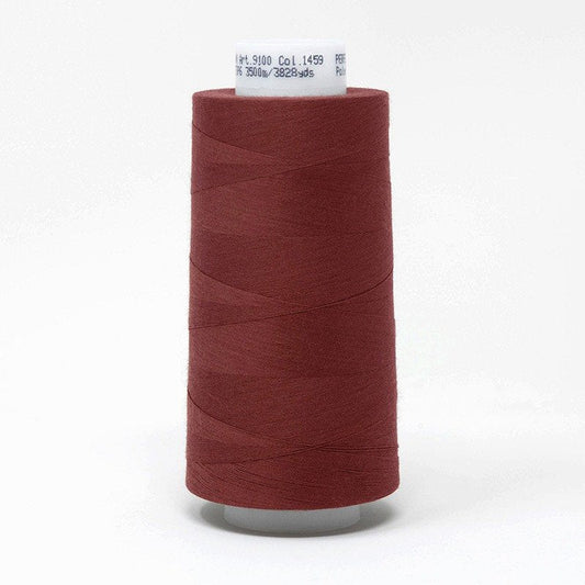 Perfect Quilting Thread 3500M 1459