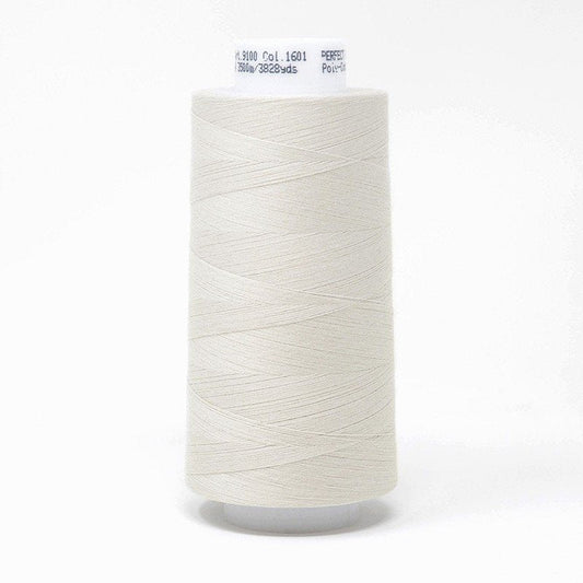 Perfect Quilting Thread 3500M 1601