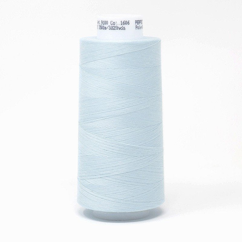 Perfect Quilting Thread 3500M 1606