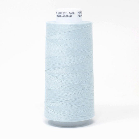 Perfect Quilting Thread 3500M 1606