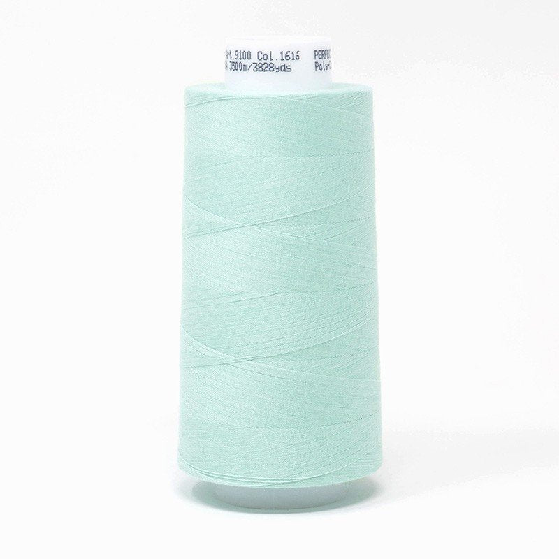 Perfect Quilting Thread 3500M 1616