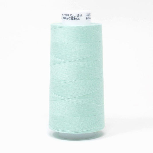 Perfect Quilting Thread 3500M 1616