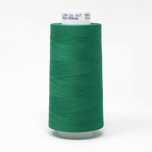 Perfect Quilting Thread 3500M 1617