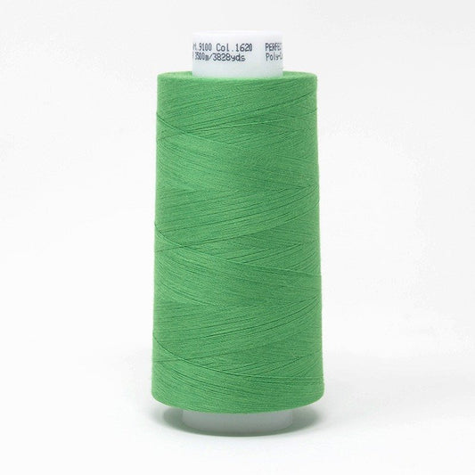 Perfect Quilting Thread 3500M 1620