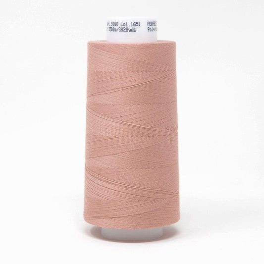Perfect Quilting Thread 3500M 1651