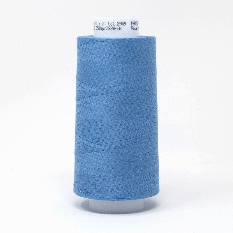 Perfect Quilting Thread 3500M 2859