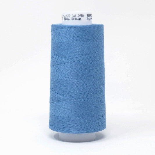 Perfect Quilting Thread 3500M 2859