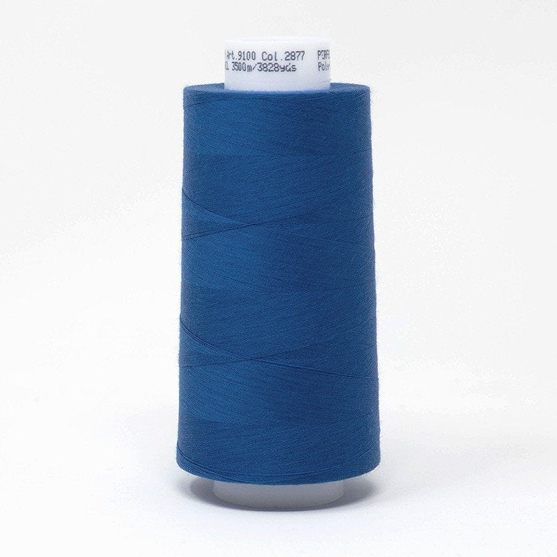 Perfect Quilting Thread 3500M 2877