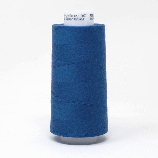 Perfect Quilting Thread 3500M 2877