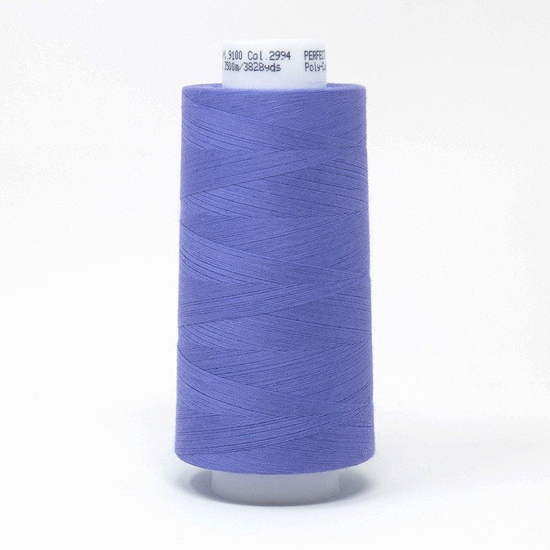 Perfect Quilting Thread 3500M 2994