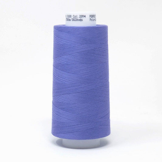 Perfect Quilting Thread 3500M 2994