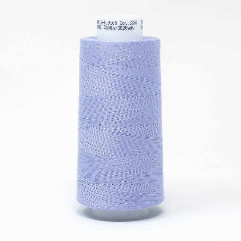 Perfect Quilting Thread 3500M 3351