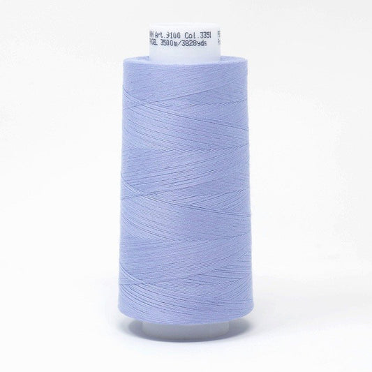Perfect Quilting Thread 3500M 3351