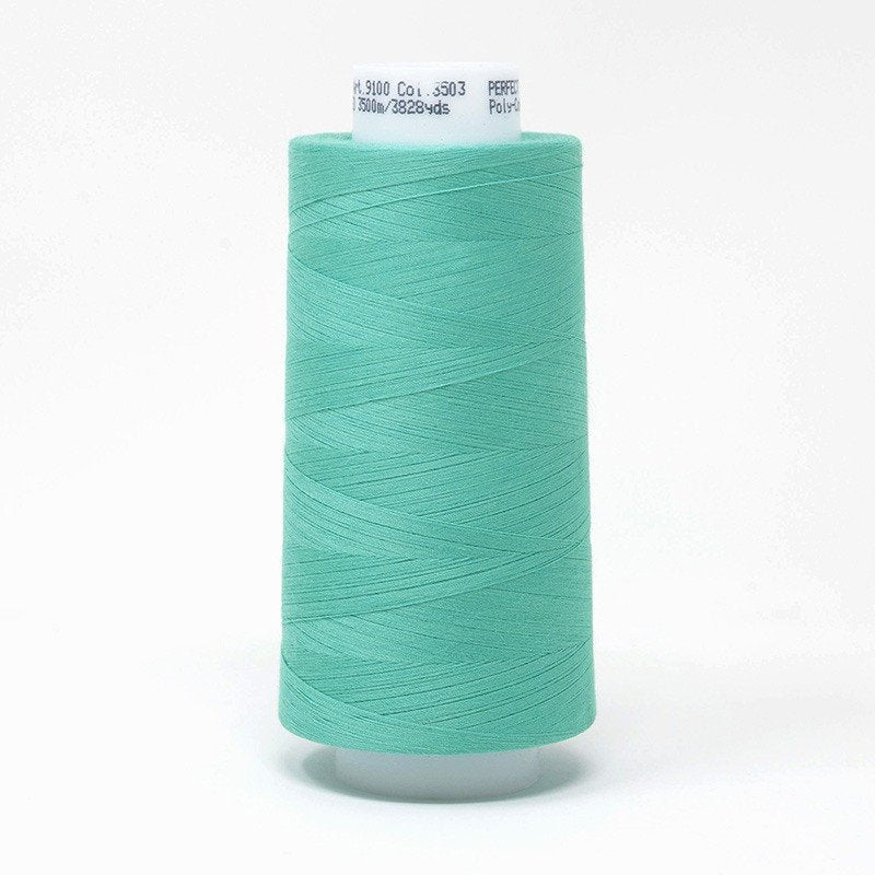 Perfect Quilting Thread 3500M 3503