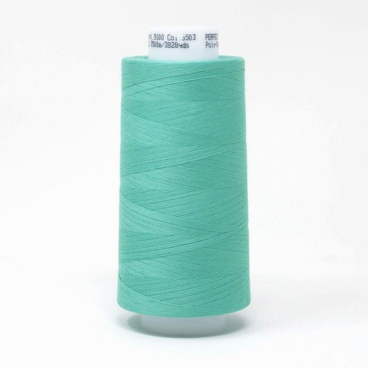 Perfect Quilting Thread 3500M 3503