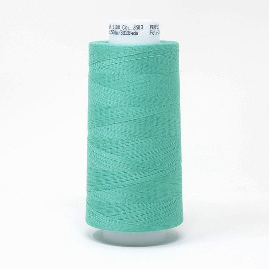 Perfect Quilting Thread 3500M 3503