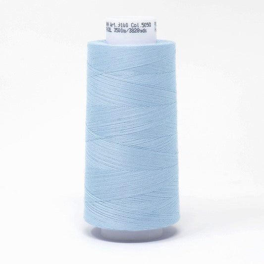 Perfect Quilting Thread 3500M 5050
