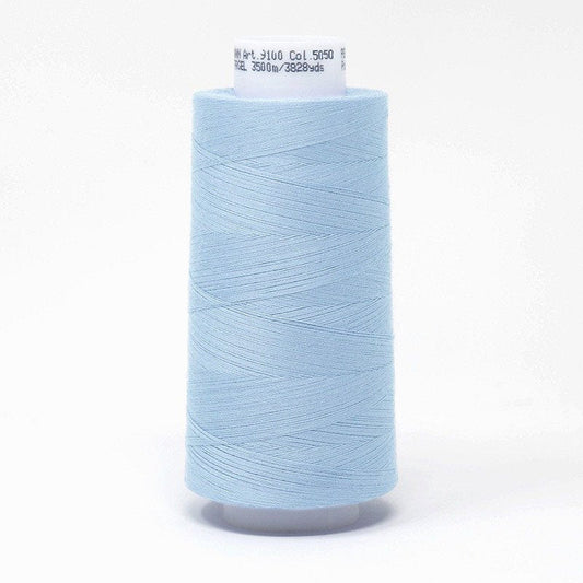 Perfect Quilting Thread 3500M 5050
