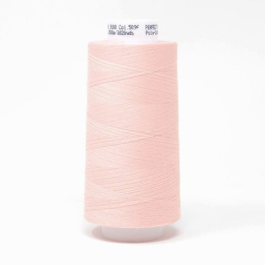 Perfect Quilting Thread 3500M 5096