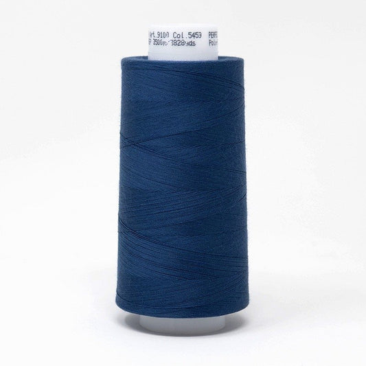 Perfect Quilting Thread 3500M 5459