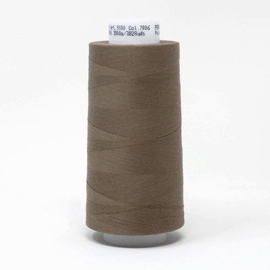 Perfect Quilting Thread 3500M 7086