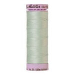 Silk Finish Cotton 50wt 150m LUSTER