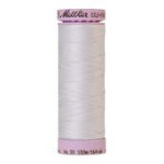 Silk Finish Cotton 50wt GLACIER GREEN