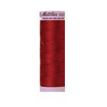 Silk Finish Cotton 50wt  FIRE ENGINE