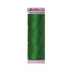 Silk Finish Cotton 50wt 150m 5ct TREETOP