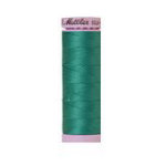 Silk Finish Cotton 50wt 150m GREEN