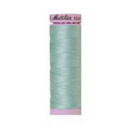 Silk Finish Cotton 50wt 150m ISLAND WATERS