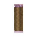 Silk Finish Cotton 50wt 150m AMYGDALA
