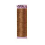 Silk Finish Cotton 50wt 150m 5ct HAZELNUT