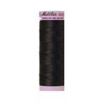 Silk Finish Cotton 50wt 150m 5ct MOLE GRAY