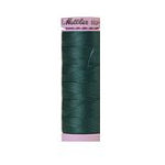 Silk Finish Cotton 50wt 150m 5ct SHADED SPRUCE