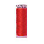 Silk Finish Cotton 50wt 150m 5ct HIBISCUS